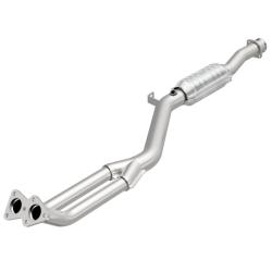 MAG Converter Direct Fit Magnaflow 93684