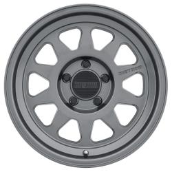 METHOD WHEELS MR31678550800