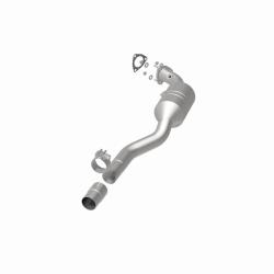 MAG Converter Direct Fit Magnaflow 49929