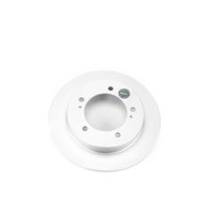 PSB Evolution Coated Rotor PowerStop JBR564EVC