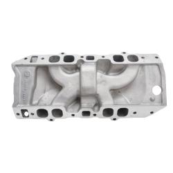 EDELBROCK 75611