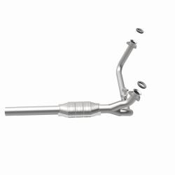 Magnaflow 93109