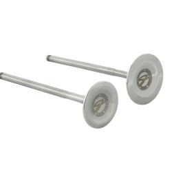 SKUNK2 RACING 310059535