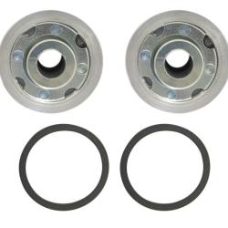 UMI PERFORMANCE 2995