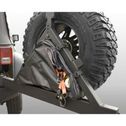 Rugged Ridge 12801.50