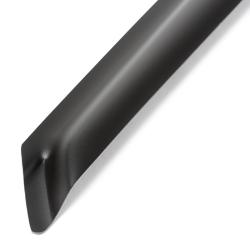Rugged Ridge 81349.02
