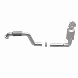 MAGNAFLOW 21503