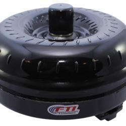 FTI PERFORMANCE ESB2800LS