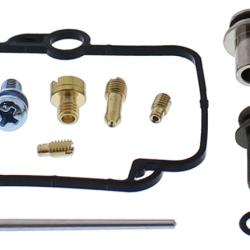 ABR Carburetor Rebuild Kits All Balls Racing 26-1767