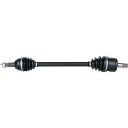 All Balls Racing AB8-HO-8-380