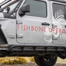 FISHBONE OFFROAD FB21096