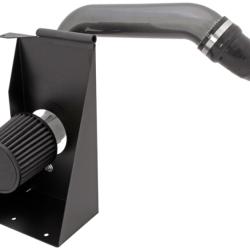 AEM Induction 21-691C