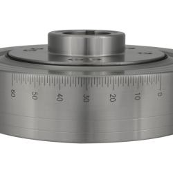 FORD RACING M6316A460