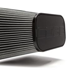 COBB High Flow Air Filter COBB FOR-006-112