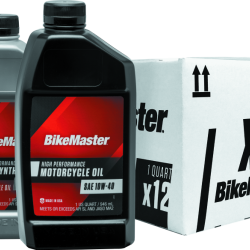 BIKEMASTER 532310