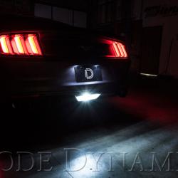 Diode Dynamics DD3017