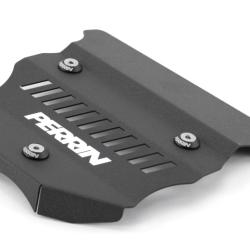 PERRIN PERFORMANCE PSPENG162BK