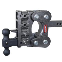 GEN-Y Hitch GH-1224