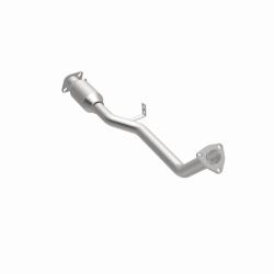 Magnaflow 444741