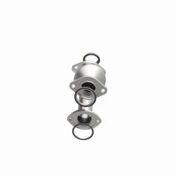 Magnaflow 93260