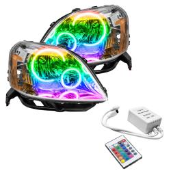 ORACLE LIGHTING 7047504