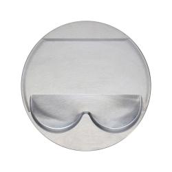 Wiseco K695M955AP-3D