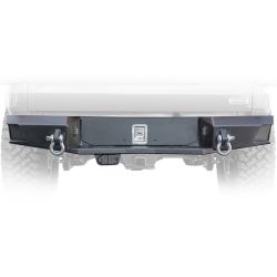 DV8 Offroad RBGL-03