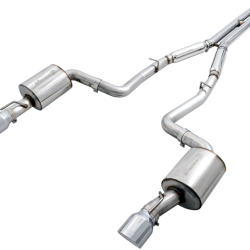 AWE Tuning 3020-32056