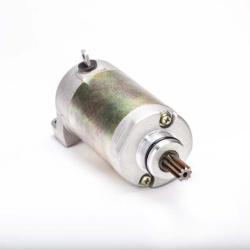 RICKS MOTORSPORT ELECTRICS 61417