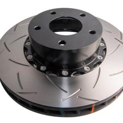 DBA 52020BLKS