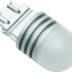 Kuryakyn 2887