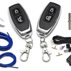 SOUL PERFORMANCE POR718GT4VC