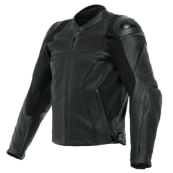 Dainese 201533849-691-58
