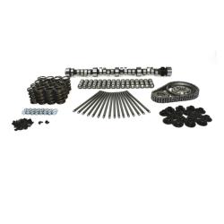 COMP Cams K08-300-8