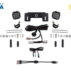 DIODE DYNAMICS DD7357