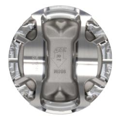 JE PISTONS 315146