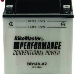 BIKEMASTER 781135
