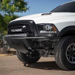 Addictive Desert Designs F603832940103