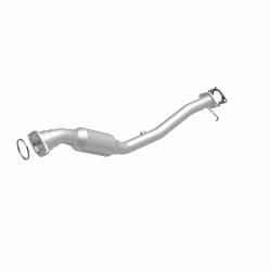 MAG Converter Direct Fit Magnaflow 4561227