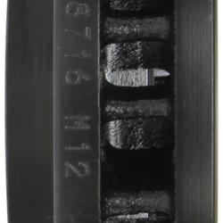 STOPTECH 12744104R