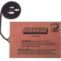MOROSO 23996