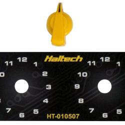 HALTECH HT010507
