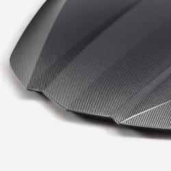 ANDERSON COMPOSITES ACHD20CHC8OE