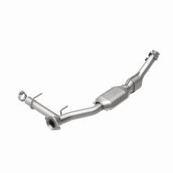 MAG Converter Direct Fit Magnaflow 51081