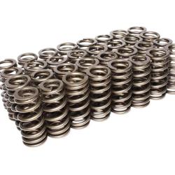 COMP Cams 26113-32