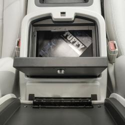 Tuffy Products 360-01