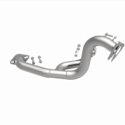 Magnaflow 107-0257