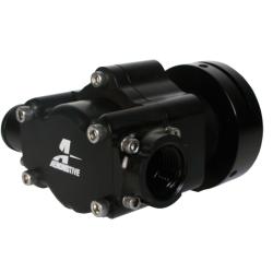 Aeromotive 11117