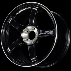 Advan YADS5D45ABF