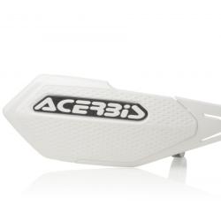 ACERBIS 2856890002